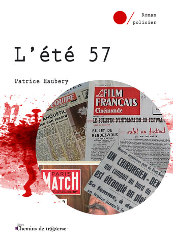 L'été 57